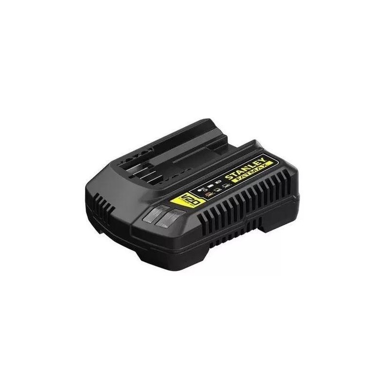 Cargador de batería 3.6V para cortacésped de mano