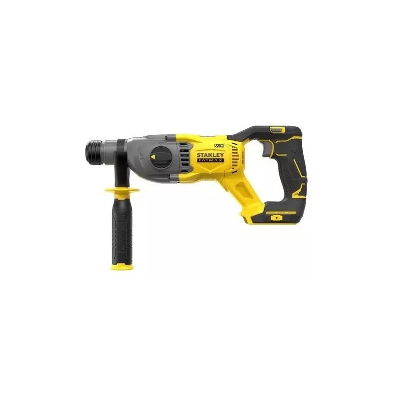 MARTILLO ELECT PERF/DEMOL 20V S/BAT SBH900-B2 STA