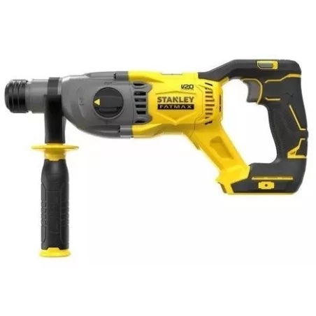 MARTILLO ELECT PERF/DEMOL 20V S/BAT SBH900-B2 STA