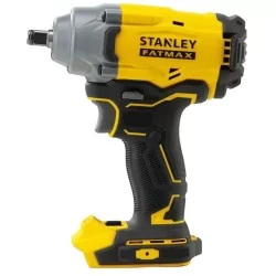 LLAVE IMPACTO 1/2" 20V...