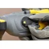 MARTILLO ELECT PERF/DEMOL 20V S/BAT SBH900-B2 STA