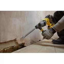 MARTILLO ELECT PERF/DEMOL 20V S/BAT SBH900-B2 STA