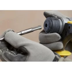 MARTILLO ELECT PERF/DEMOL 20V S/BAT SBH900-B2 STA