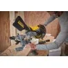 INGLETEADORA 7.1/4" 20V S/BAT SCM701-B2 STANLEY