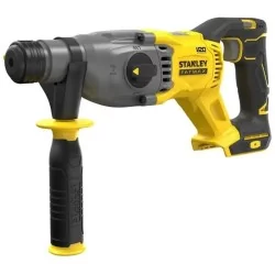 MARTILLO ELECT PERF/DEMOL 20V S/BAT SBH900-B2 STA