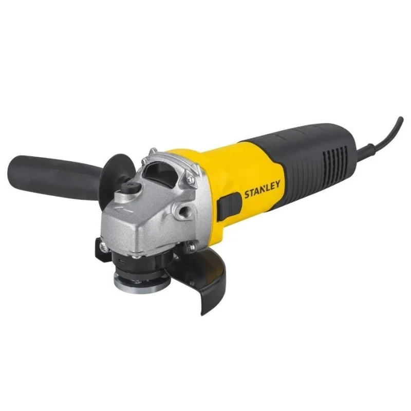 ESMERIL ANGULAR 4.1/2" 750W 11000RPM SG7115-B2C S
