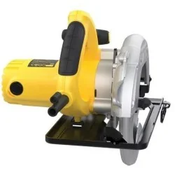 SIERRA CIRCULAR 7.1/4" 1600W SC16-B2C STANLEY