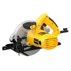 SIERRA CIRCULAR 7.1/4" 1600W SC16-B2C STANLEY
