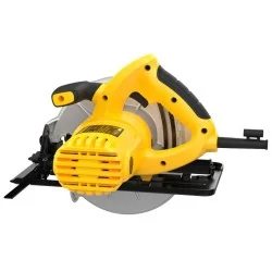 SIERRA CIRCULAR 7.1/4" 1600W SC16-B2C STANLEY
