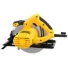 SIERRA CIRCULAR 7.1/4" 1600W SC16-B2C STANLEY