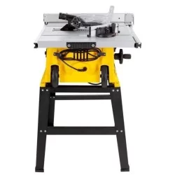 Sierra Banco 10" 1800W 4800Rpm Sst1801-B2C Stanle