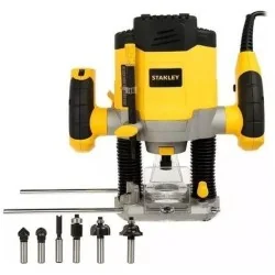 FRESADORA 1/4" 1200W...