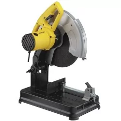 Tronzadora 14" 2100W...