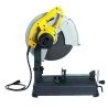 Tronzadora 14" 2100W 3800Rpm Ssc22-B2C Stanley