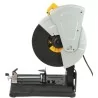 Tronzadora 14" 2100W 3800Rpm Ssc22-B2C Stanley