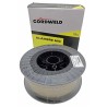 ALAMBRE MIG TUBULAR 1.2MM MW-71 CARRETE 15KG CORDW