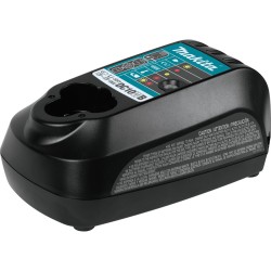 Cargador Bateria 12V Max...