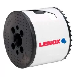 Sierra Copa 017Mm Metal 3001111L Lenox