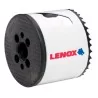 Sierra Copa 019Mm Metal 3001212L Lenox