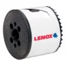 SIERRA COPA 046MM METAL 3002929L LENOX