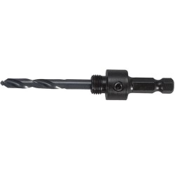 ADAPTADOR SIERRA COPA...