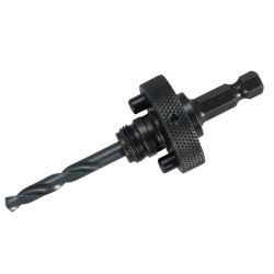 ADAPTADOR SIERRA COPA...