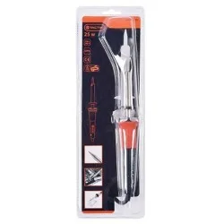 CAUTIN ELECTRICO LAPICERO 100W 406510EU TACTIX