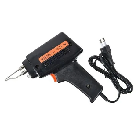CAUTIN ELECTRICO PISTOLA 100W 406710EU TACTIX