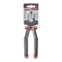 ALICATE UNIVERSAL 8.5"...