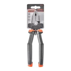 ALICATE UNIVERSAL 8.5"...