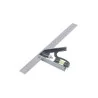 ESCUADRA COMBINACION 12" 239111 TACTIX