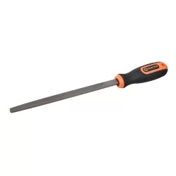 LIMA C/MANGO TRIANGULAR 06"...
