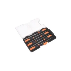 LIMA MATRICERA 5.5" JUEGO...