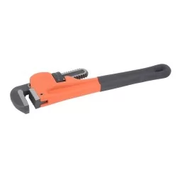 Llave Inglesa (Tubo) 24"...