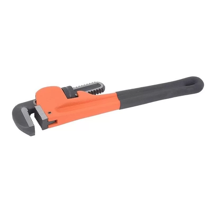 Llave Inglesa (Tubo) 24" Onsite 730009 Tactix