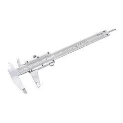 Pie Metro 06" Pulg/Mm 245011 Tactix