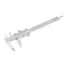 PIE METRO 06" PULG/MM 245011 TACTIX
