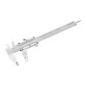 Pie Metro 06" Pulg/Mm 245011 Tactix