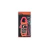 Amperimetro Industrial Digital Gancho 403057 Tact