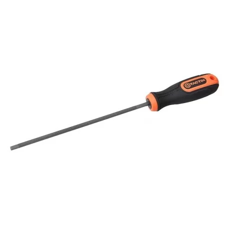 LIMA P/CADENA 8" REDONDA COTE LISO ANCLADO300033