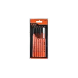 Botador Juego 06Pc 230011 Tactix