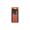 BOTADOR JUEGO 06PC 230011 TACTIX