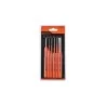 Botador Juego 06Pc 230011 Tactix