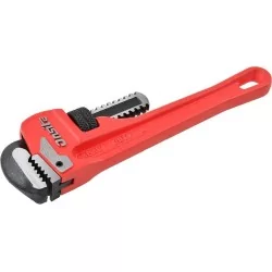 LLAVE INGLESA (TUBO) 36"...