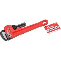 LLAVE INGLESA (TUBO) 36" 730011 ONSITE