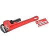 LLAVE INGLESA (TUBO) 36" 730011 ONSITE
