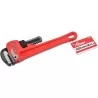 LLAVE INGLESA (TUBO) 36" 730011 ONSITE
