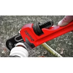 LLAVE INGLESA (TUBO) 36" 730011 ONSITE
