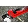 LLAVE INGLESA (TUBO) 36" 730011 ONSITE