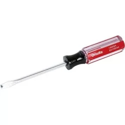 ATORNILLADOR PALETA ACETATO...